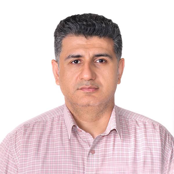 کارشناسان